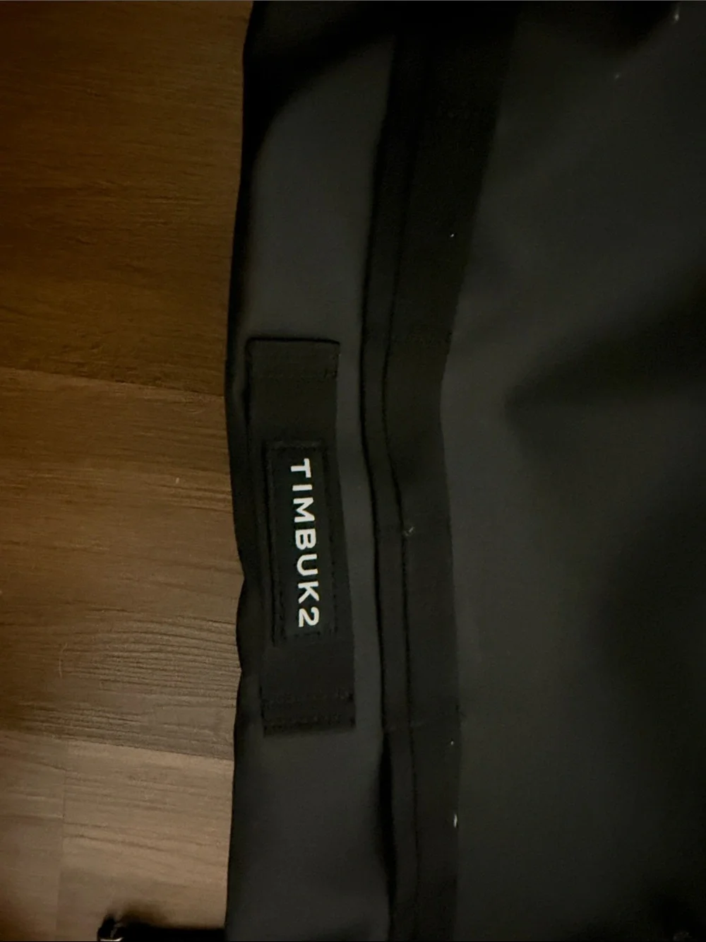 Timbuk2 Scheme Convertible Briefcase Backpack